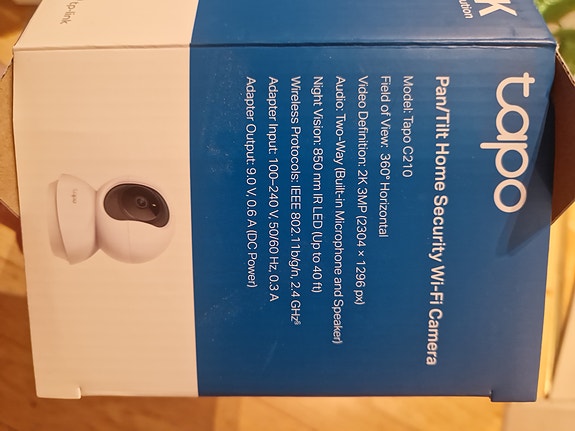 Product image 7 of 8