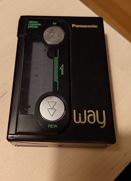 Product image 2 of 6