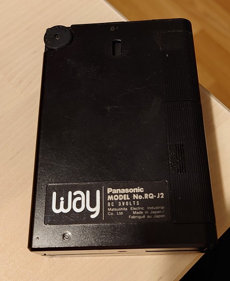 Product image 3 of 6