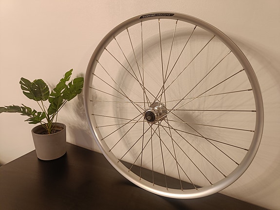 Product image 5 of 8