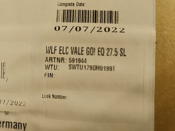 Product image 8 of 8