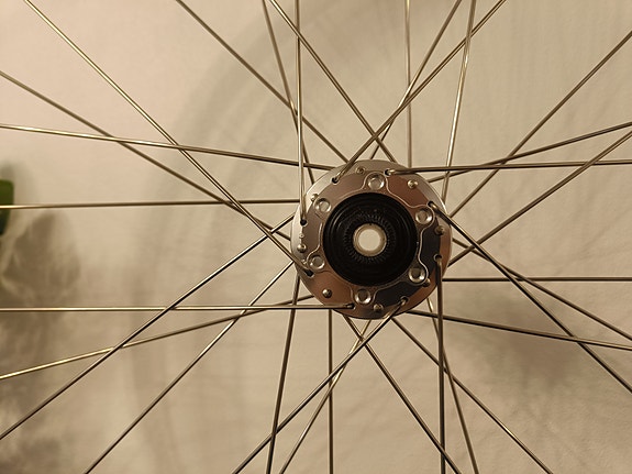 Product image 2 of 8