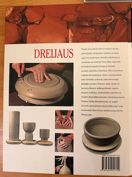 Product image 4 of 9