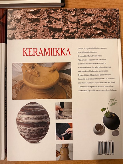 Product image 5 of 9