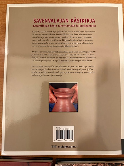 Product image 3 of 9