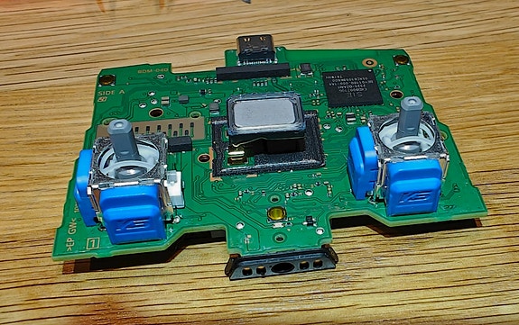 Product image 5 of 5