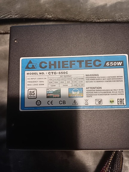 Product image 5 of 5