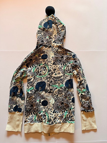 Product image 8 of 8