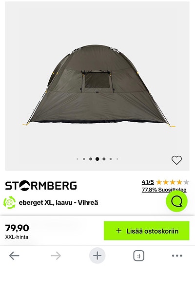 Product image 6 of 10