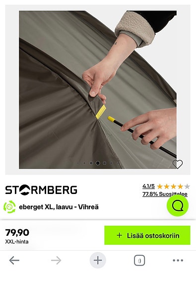 Product image 5 of 10