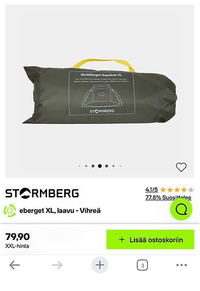 Product image 3 of 10