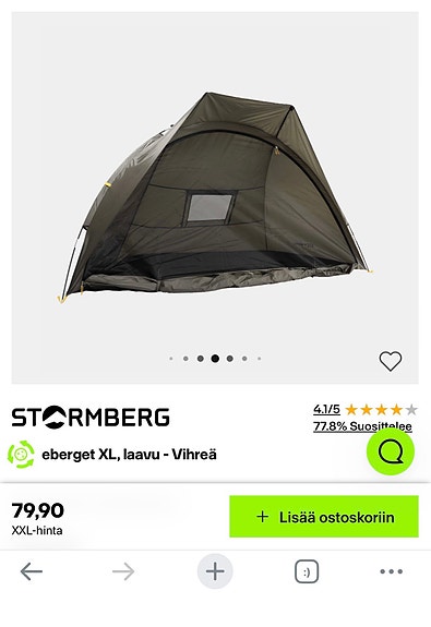 Product image 9 of 10