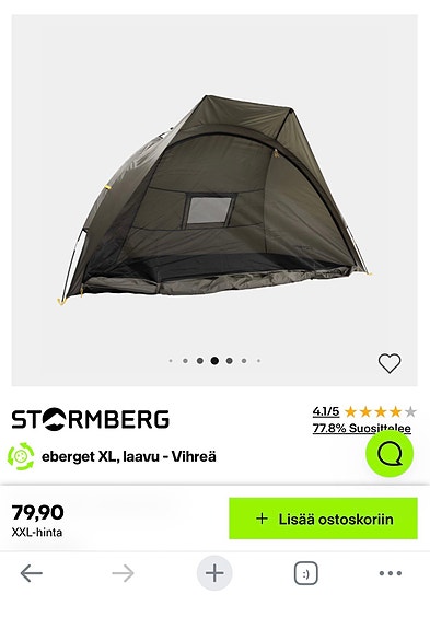 Product image 2 of 10