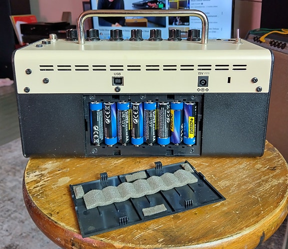 Product image 2 of 4