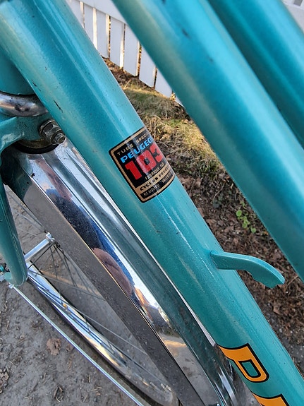 Product image 7 of 10