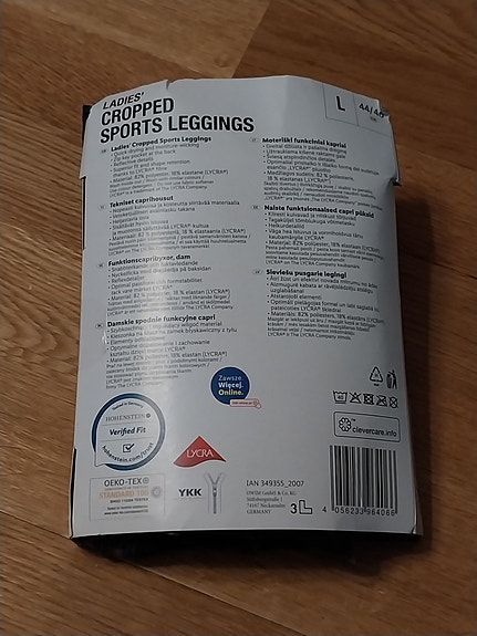 Product image 3 of 4