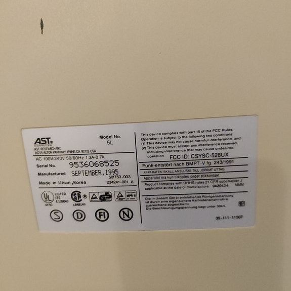 Product image 3 of 3