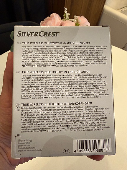 Product image 2 of 5