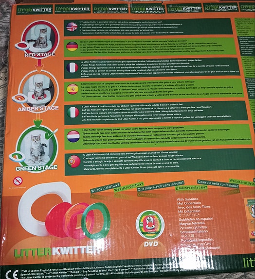 Product image 6 of 6