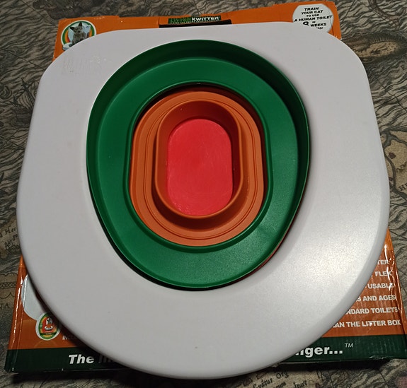 Product image 3 of 6