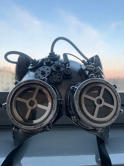 Product image 9 of 9