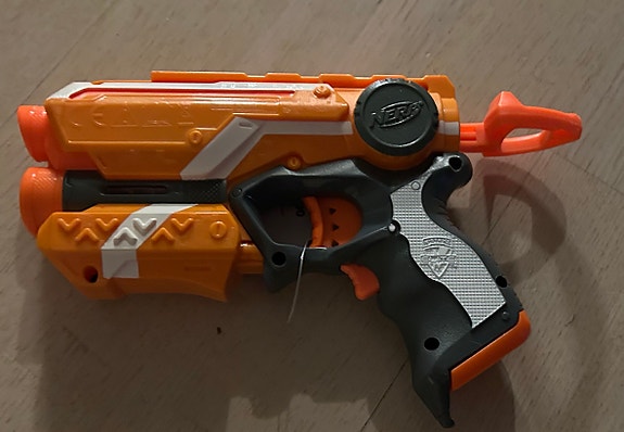 Product image 5 of 5