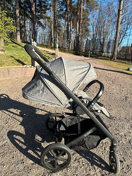 Product image 7 of 10