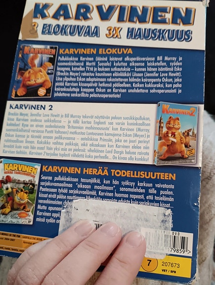 Product image 6 of 6