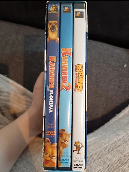 Product image 2 of 6