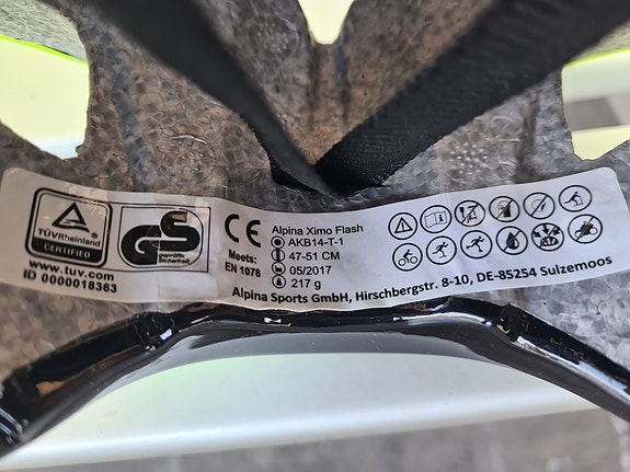 Product image 3 of 3