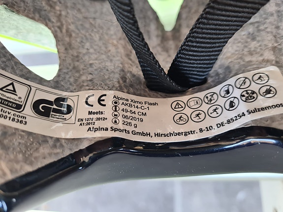 Product image 2 of 3