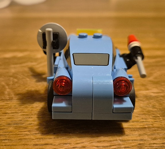 Product image 3 of 5