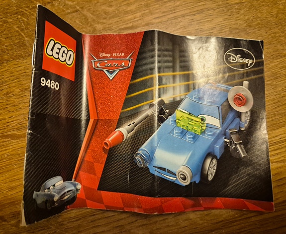 Product image 5 of 5