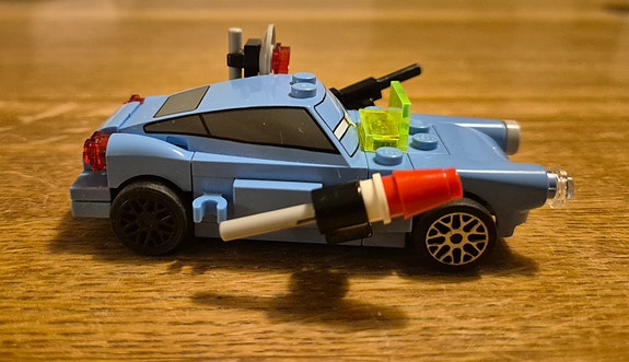 Product image 4 of 5