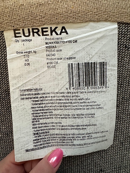 Product image 3 of 4