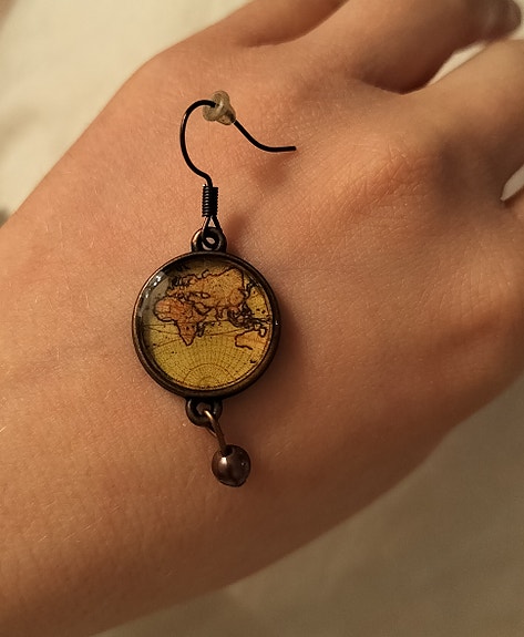 Product image 10 of 10