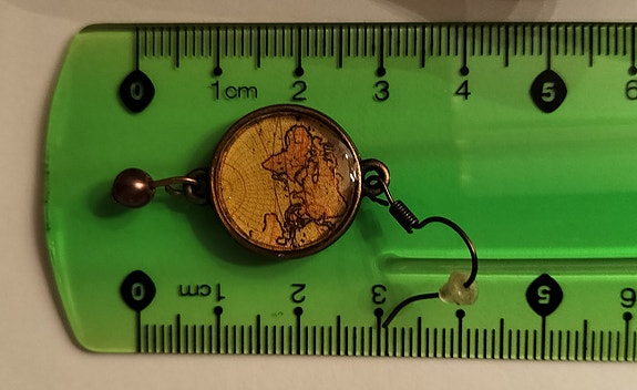 Product image 3 of 10