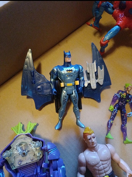 Product image 3 of 7