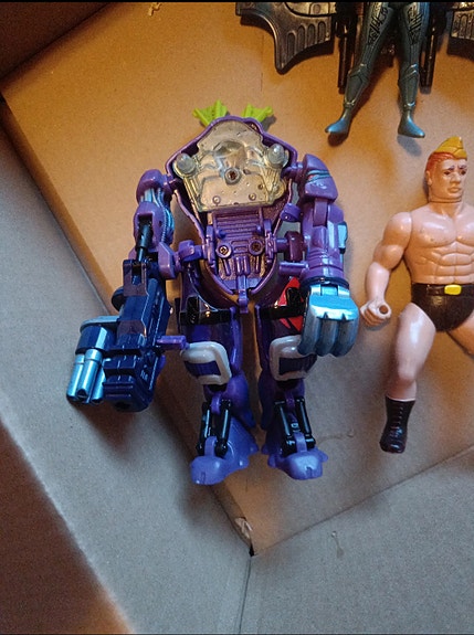 Product image 7 of 7