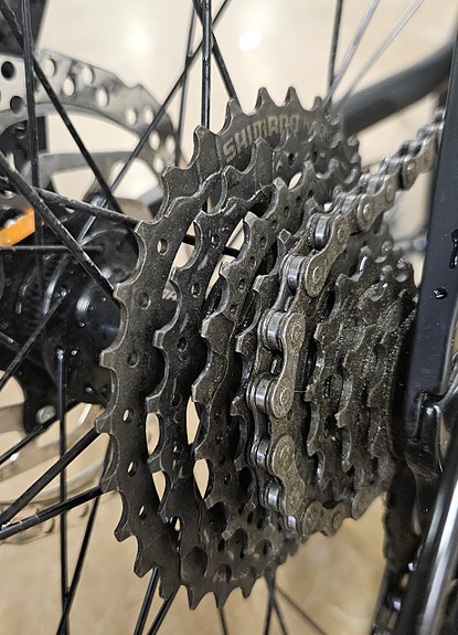 Product image 8 of 9