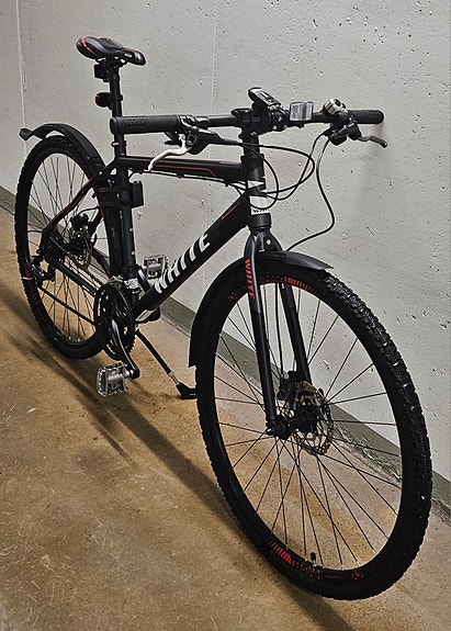 Product image 2 of 9