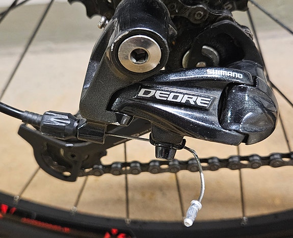 Product image 5 of 9