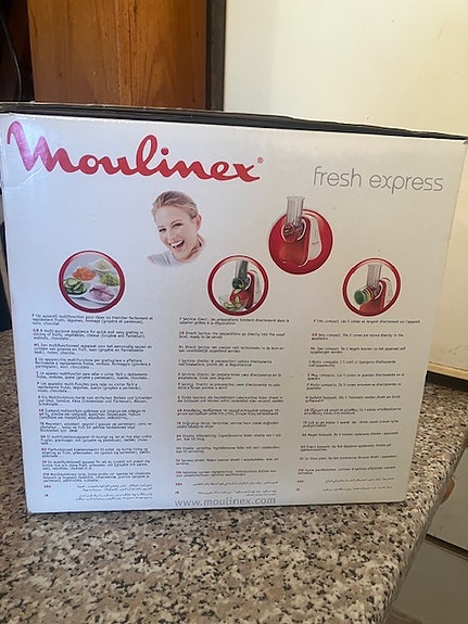 Product image 5 of 6