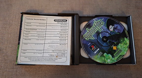 Product image 3 of 5