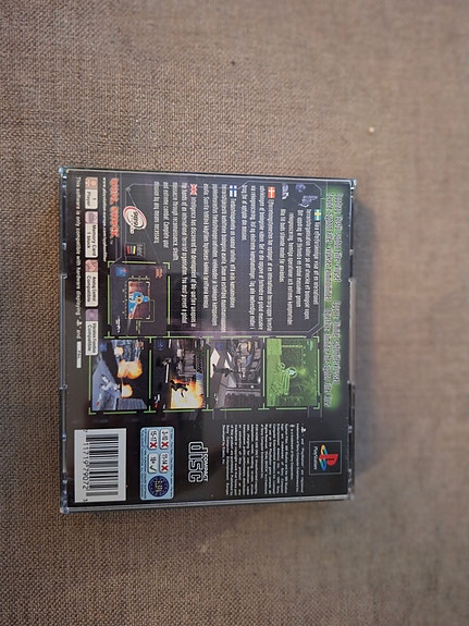 Product image 5 of 5