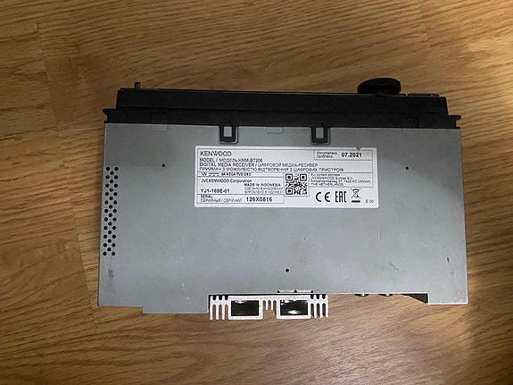 Product image 5 of 10