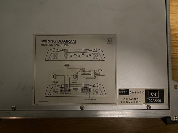 Product image 9 of 10