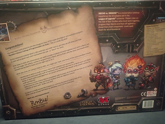 Product image 6 of 6