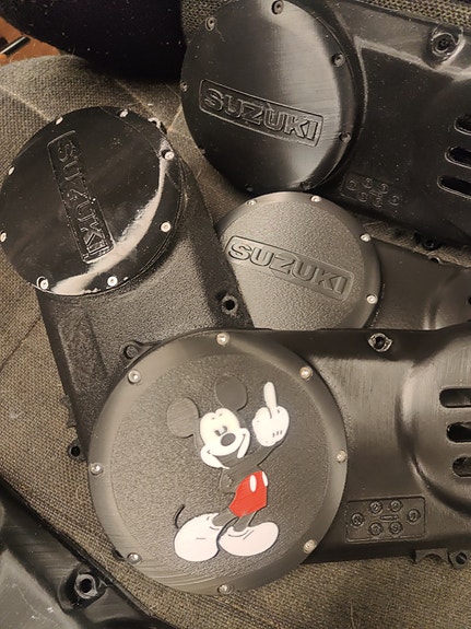 Product image 2 of 10