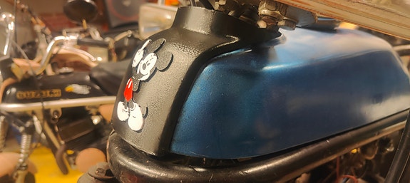 Product image 10 of 10